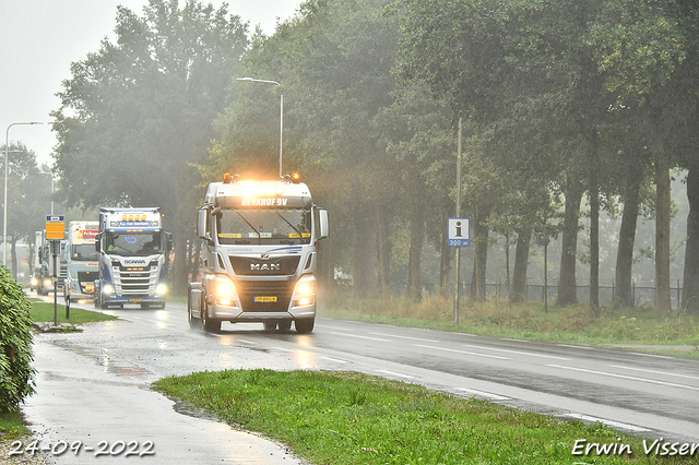 24-09-2022 Heygraeff 608-BorderMaker 24-09-2022 Heygraeff