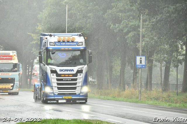 24-09-2022 Heygraeff 612-BorderMaker 24-09-2022 Heygraeff