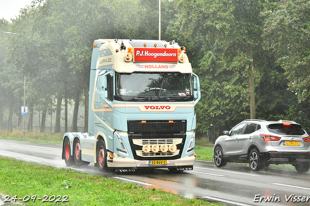 24-09-2022 Heygraeff 616-BorderMaker 24-09-2022 Heygraeff