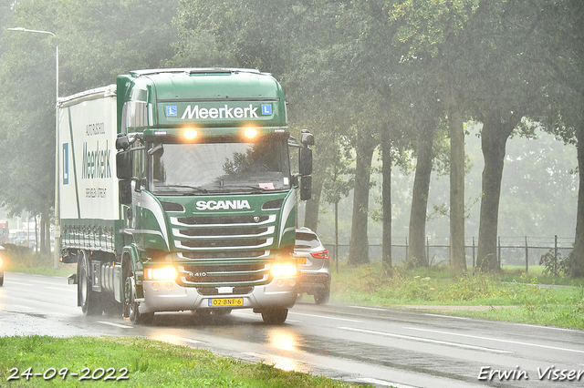 24-09-2022 Heygraeff 617-BorderMaker 24-09-2022 Heygraeff