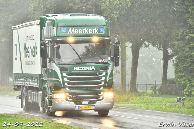 24-09-2022 Heygraeff 618-BorderMaker 24-09-2022 Heygraeff