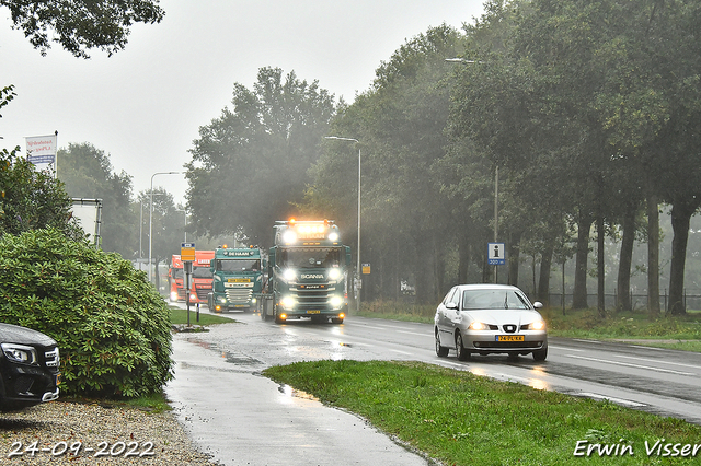 24-09-2022 Heygraeff 619-BorderMaker 24-09-2022 Heygraeff