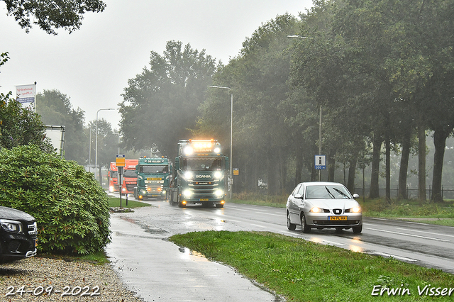 24-09-2022 Heygraeff 620-BorderMaker 24-09-2022 Heygraeff