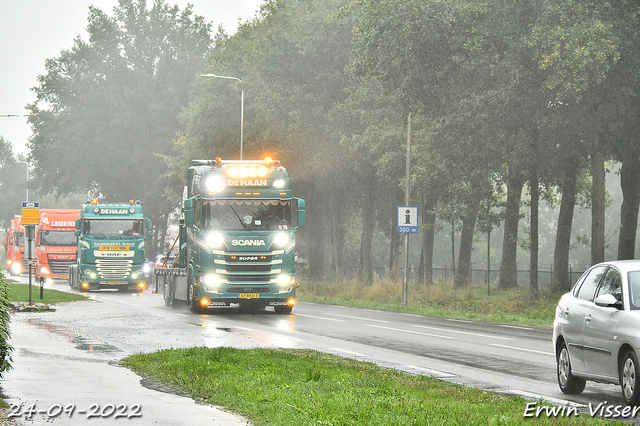 24-09-2022 Heygraeff 621-BorderMaker 24-09-2022 Heygraeff