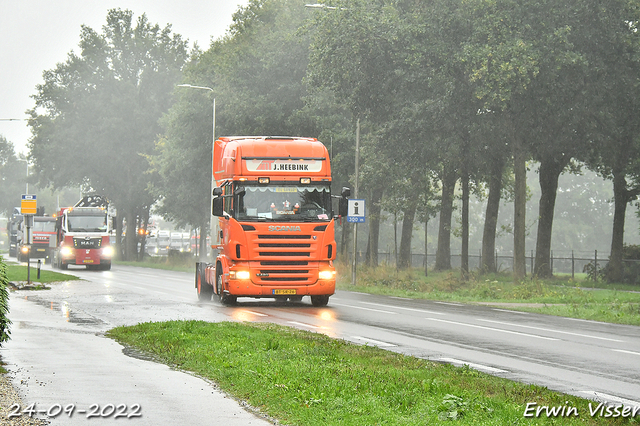 24-09-2022 Heygraeff 635-BorderMaker 24-09-2022 Heygraeff