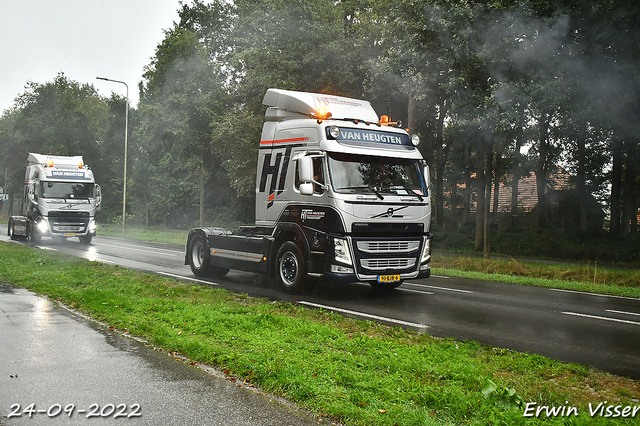 24-09-2022 Heygraeff 659-BorderMaker 24-09-2022 Heygraeff