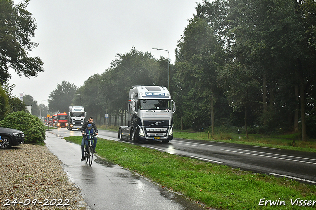 24-09-2022 Heygraeff 663-BorderMaker 24-09-2022 Heygraeff