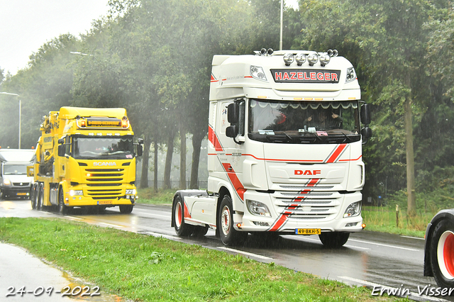 24-09-2022 Heygraeff 689-BorderMaker 24-09-2022 Heygraeff