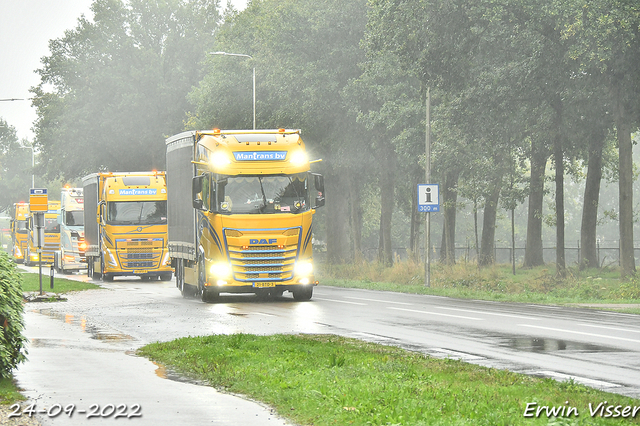 24-09-2022 Heygraeff 704-BorderMaker 24-09-2022 Heygraeff