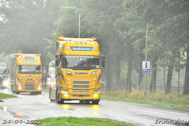 24-09-2022 Heygraeff 710-BorderMaker 24-09-2022 Heygraeff