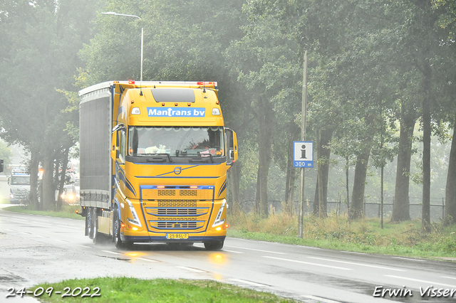 24-09-2022 Heygraeff 712-BorderMaker 24-09-2022 Heygraeff