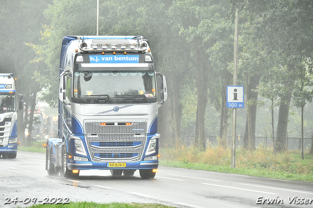 24-09-2022 Heygraeff 717-BorderMaker 24-09-2022 Heygraeff