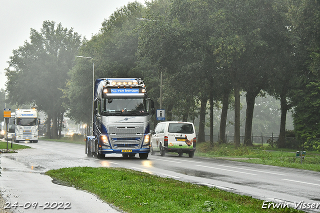 24-09-2022 Heygraeff 721-BorderMaker 24-09-2022 Heygraeff