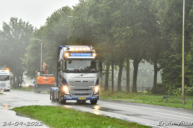 24-09-2022 Heygraeff 722-BorderMaker 24-09-2022 Heygraeff