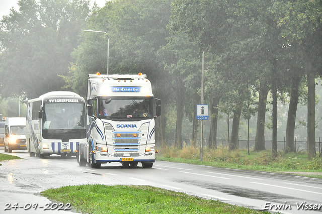 24-09-2022 Heygraeff 723-BorderMaker 24-09-2022 Heygraeff