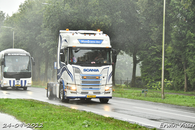 24-09-2022 Heygraeff 725-BorderMaker 24-09-2022 Heygraeff