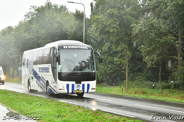 24-09-2022 Heygraeff 727-BorderMaker 24-09-2022 Heygraeff