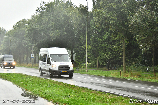 24-09-2022 Heygraeff 728-BorderMaker 24-09-2022 Heygraeff