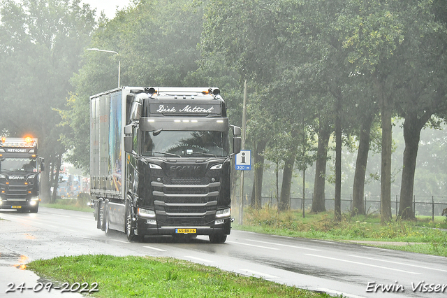 24-09-2022 Heygraeff 733-BorderMaker 24-09-2022 Heygraeff