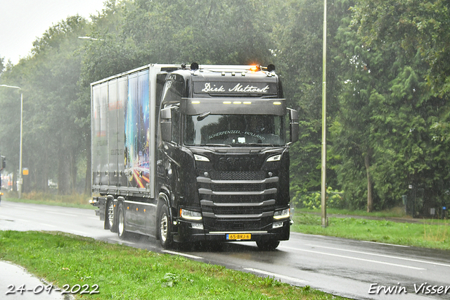 24-09-2022 Heygraeff 735-BorderMaker 24-09-2022 Heygraeff