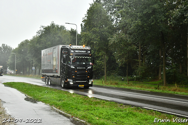 24-09-2022 Heygraeff 737-BorderMaker 24-09-2022 Heygraeff