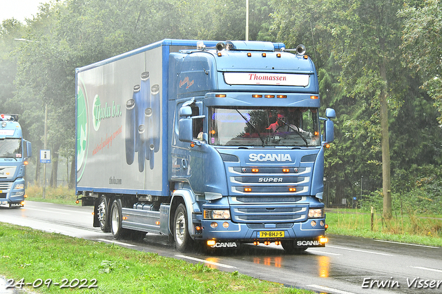 24-09-2022 Heygraeff 742-BorderMaker 24-09-2022 Heygraeff