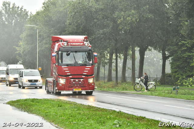 24-09-2022 Heygraeff 750-BorderMaker 24-09-2022 Heygraeff