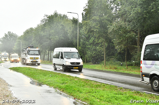 24-09-2022 Heygraeff 754-BorderMaker 24-09-2022 Heygraeff