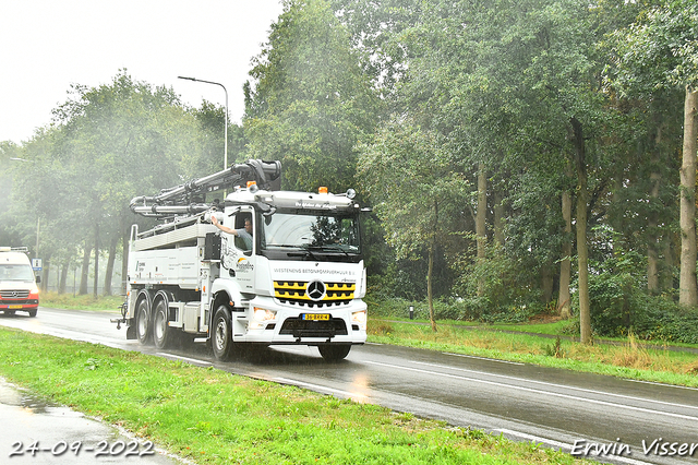 24-09-2022 Heygraeff 756-BorderMaker 24-09-2022 Heygraeff