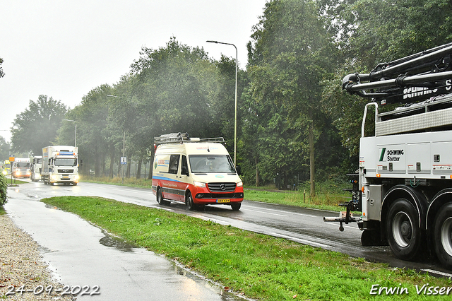 24-09-2022 Heygraeff 757-BorderMaker 24-09-2022 Heygraeff