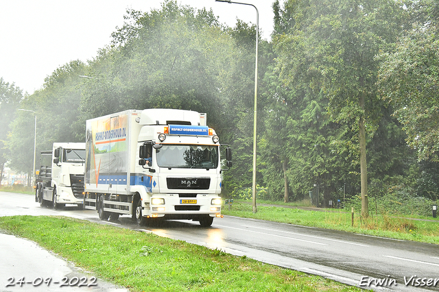 24-09-2022 Heygraeff 759-BorderMaker 24-09-2022 Heygraeff