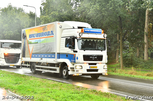 24-09-2022 Heygraeff 760-BorderMaker 24-09-2022 Heygraeff