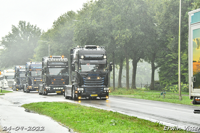 24-09-2022 Heygraeff 772-BorderMaker 24-09-2022 Heygraeff