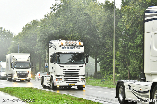 24-09-2022 Heygraeff 792-BorderMaker 24-09-2022 Heygraeff