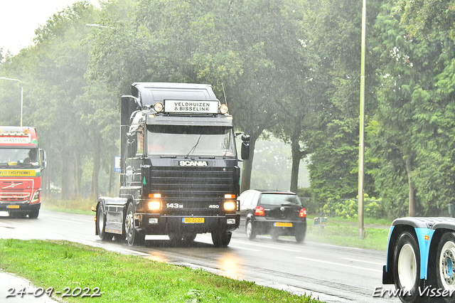 24-09-2022 Heygraeff 800-BorderMaker 24-09-2022 Heygraeff