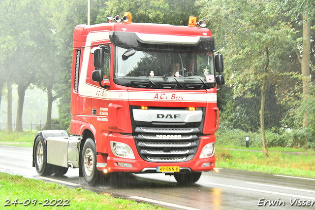 24-09-2022 Heygraeff 811-BorderMaker 24-09-2022 Heygraeff