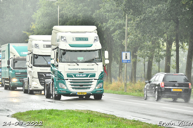 24-09-2022 Heygraeff 819-BorderMaker 24-09-2022 Heygraeff