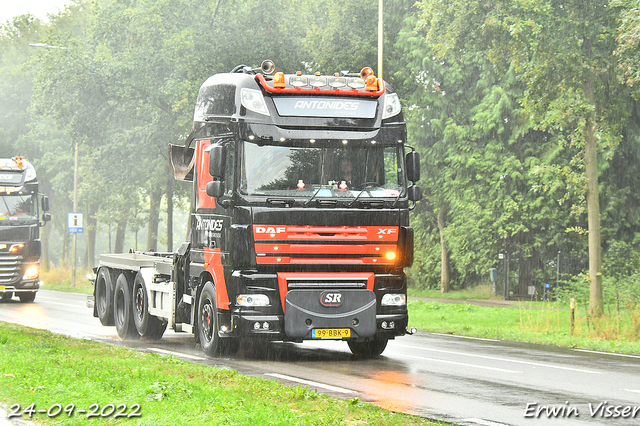 24-09-2022 Heygraeff 842-BorderMaker 24-09-2022 Heygraeff