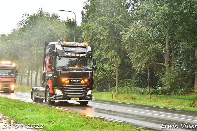 24-09-2022 Heygraeff 845-BorderMaker 24-09-2022 Heygraeff