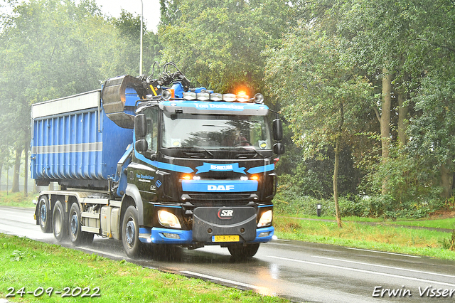 24-09-2022 Heygraeff 853-BorderMaker 24-09-2022 Heygraeff