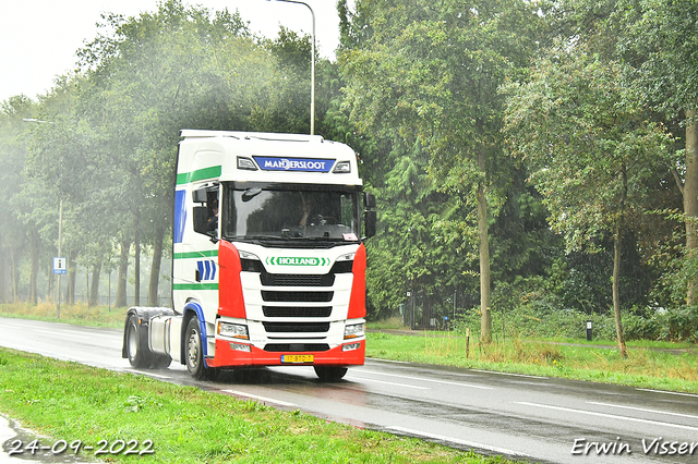 24-09-2022 Heygraeff 855-BorderMaker 24-09-2022 Heygraeff