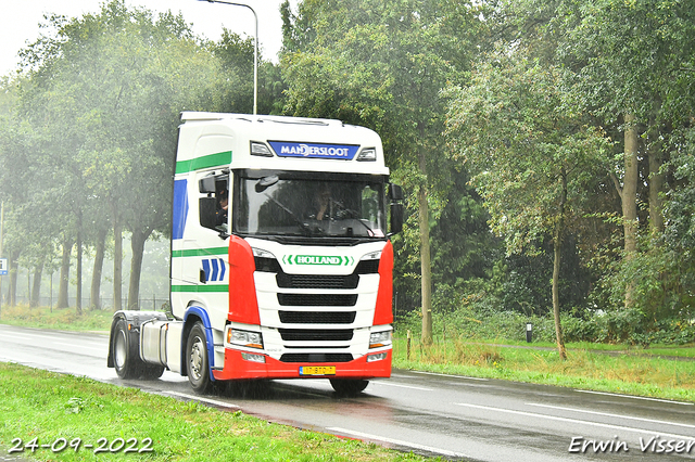 24-09-2022 Heygraeff 856-BorderMaker 24-09-2022 Heygraeff