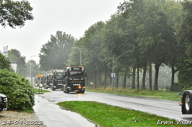 24-09-2022 Heygraeff 862-BorderMaker 24-09-2022 Heygraeff