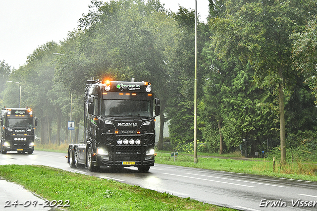 24-09-2022 Heygraeff 874-BorderMaker 24-09-2022 Heygraeff