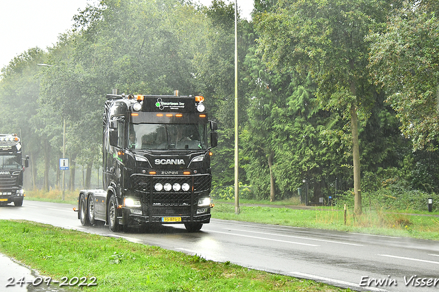 24-09-2022 Heygraeff 877-BorderMaker 24-09-2022 Heygraeff