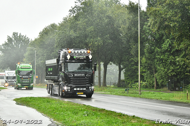 24-09-2022 Heygraeff 878-BorderMaker 24-09-2022 Heygraeff