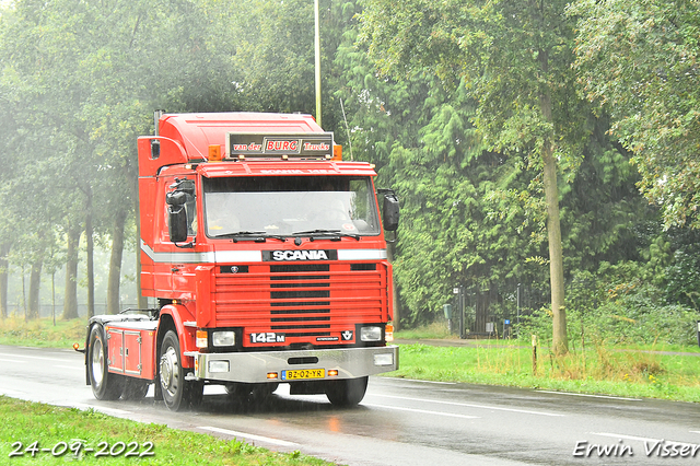 24-09-2022 Heygraeff 894-BorderMaker 24-09-2022 Heygraeff