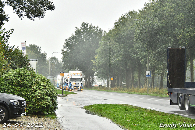 24-09-2022 Heygraeff 916-BorderMaker 24-09-2022 Heygraeff