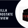 Gorilla Flow Reviews (Triple Action Formula) For Rapid Action & Results