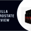 bnmb - Gorilla Flow Reviews (Triple Action Formula) For Rapid Action & Results